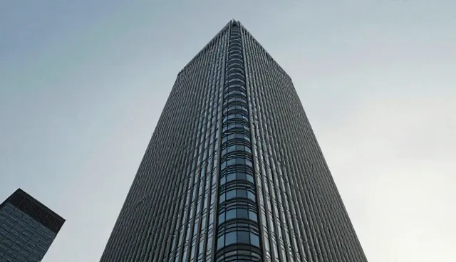 市场分析报告在会务服务中的实际应用与价值