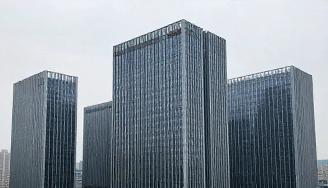 信息咨询服务:会务策划套餐的选型关注点分析