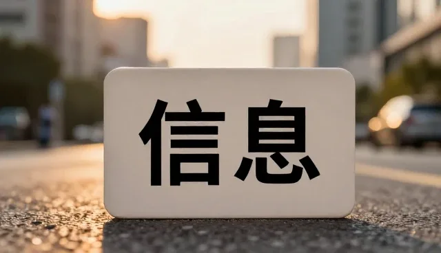 市场分析报告在实际应用中的关键选型关注点