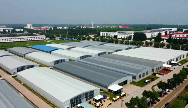 义乌市场商务配套服务使用与维护建议