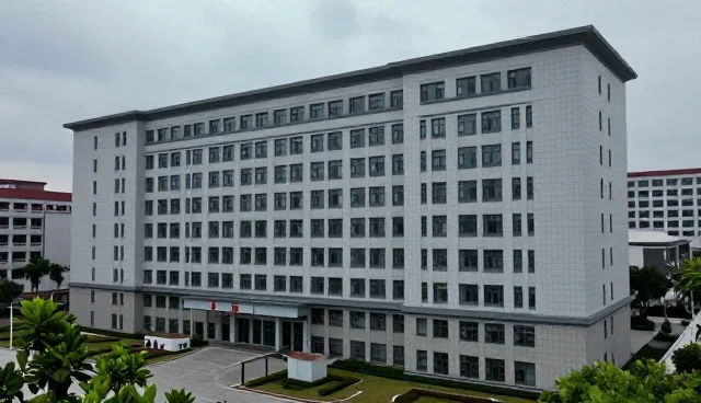 信息咨询产品的使用与维护建议