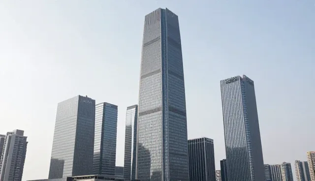 企业注册流程优化的适用条件与选择依据
