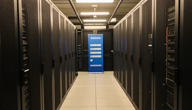 信息咨询业务中能力建设的常见问题与应对策略