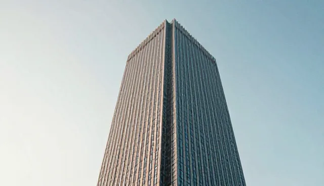 技术更新如何推动会务服务场景的深度应用