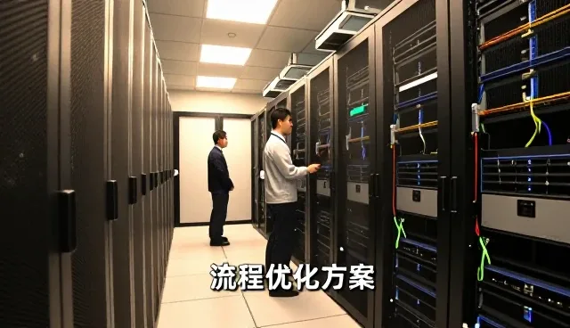 连锁门店为什么需要会务服务支持？
