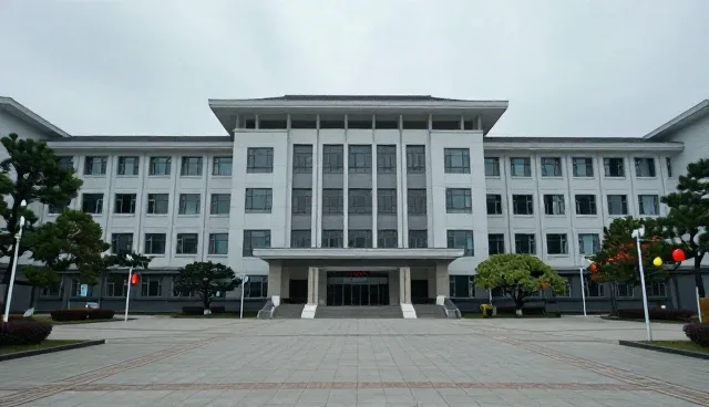 线上业务对接中如何选择合适的信息咨询服务?