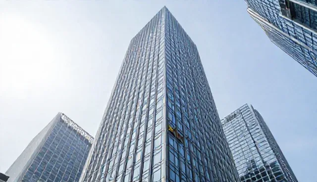 会务服务适用条件解析与选型建议