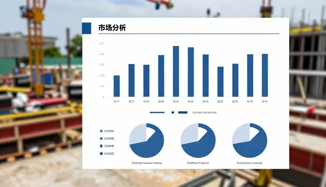 流程优化如何提升企业运营效率与服务质量