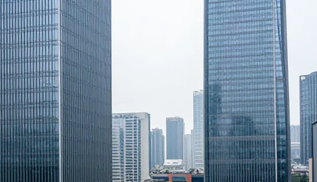 线下场景落地中场地选择的常见问题与处理方法