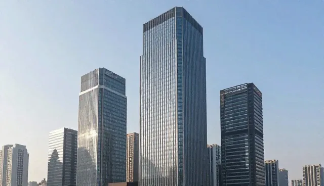 企业注册代理流程中效率提升的痛点与解决方案