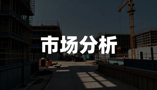 选型中能力建设的5大检查要点分析