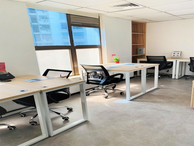 安徽酿造压滤机配件报价