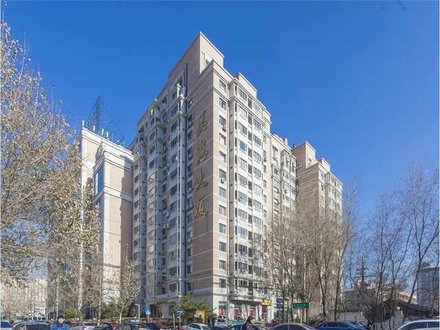 山西布袋除尘机设备厂家